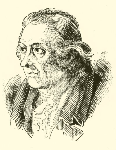 Karl Friedrich Zelter, 1758-1832 de American School